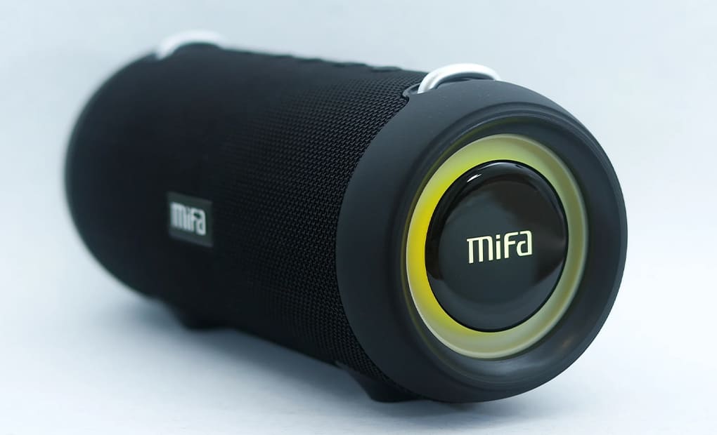 اسپیکر قابل حمل میفا | Mifa A90 
