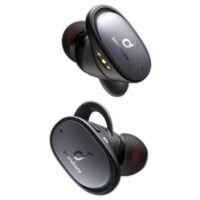 هندزفری انکر مدل Soundcore Liberty 2 Pro Upgraded Version ‎A3930