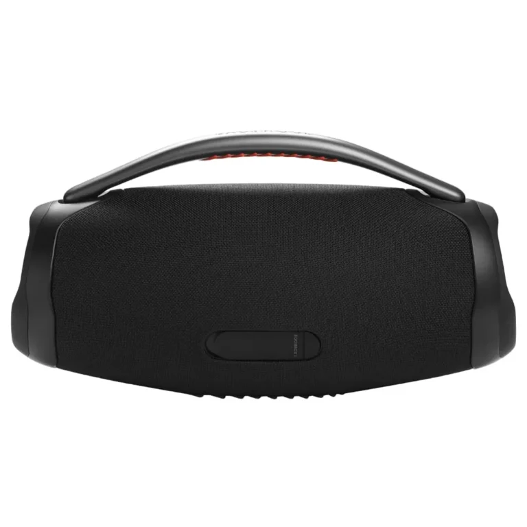 JBL Boombox 3