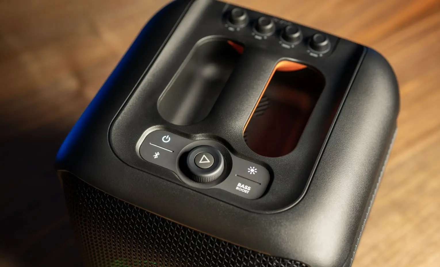 اسپیکر JBL Partybox Encore