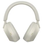 هدفون سونی مدل WH-1000XM5