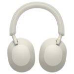 هدفون سونی مدل WH-1000XM5