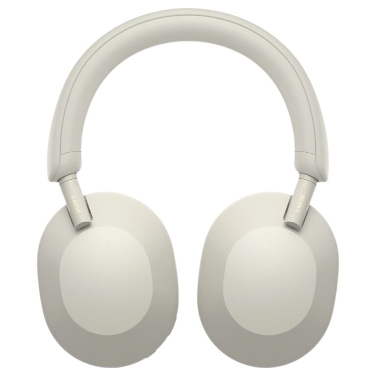 هدفون سونی مدل WH-1000XM5
