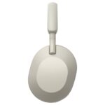 هدفون سونی مدل WH-1000XM5