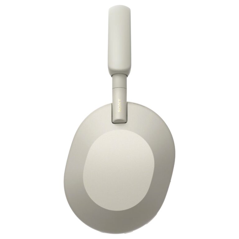 هدفون سونی مدل WH-1000XM5