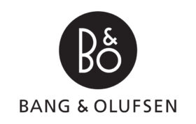 تاریخچه‌ی برند بنگ اند اولافسن (Bang & Olufsen)