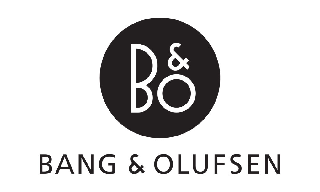 تاریخچه‌ی برند بنگ اند اولافسن (Bang & Olufsen)