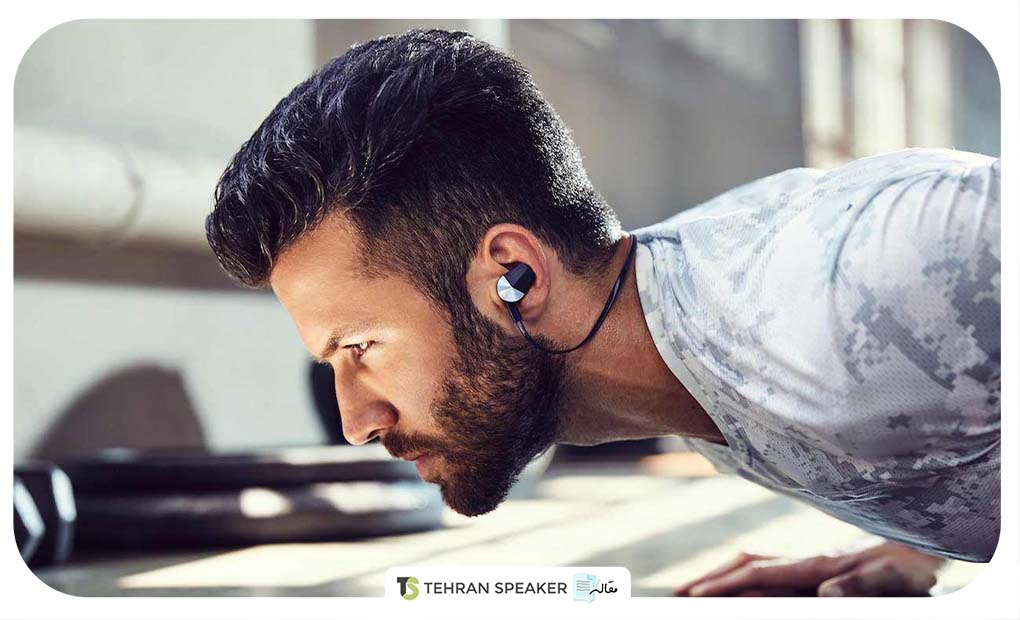best headphones in 2021 for workout(2) 20220501224445544450