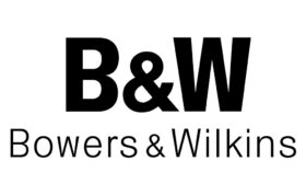 تاریخچه‌ی برند باورز اند ویلکینز (Bowers & Wilkins)