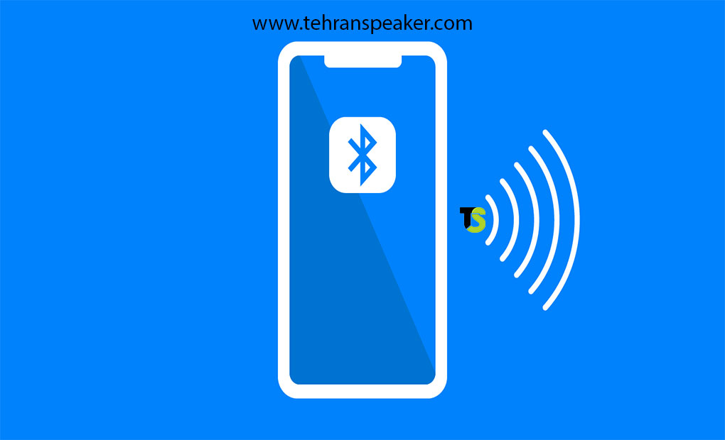defferences between bluetooth versions and their performance ts 20220501221929460768