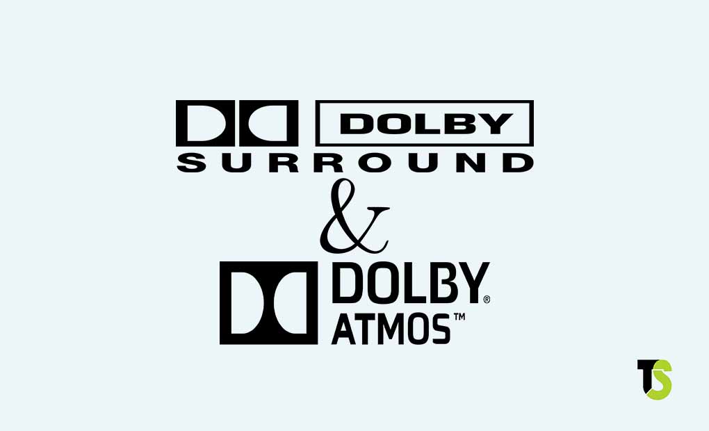 dolby surround and dolby atmos 20220501221912748608