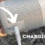 how to charge Bluetooth Speakers tehranspeaker 20220501221918467233