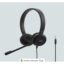 lenovo 100 stereo usb headset introduction ts 1060x620 20220501223310994528