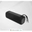 mi portable bluetooth speaker 16w 20220501223435119595