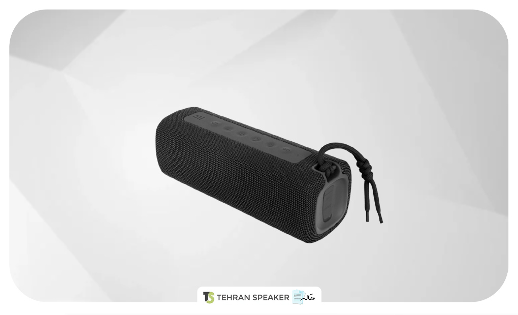 mi portable bluetooth speaker 16w 20220501223435119595