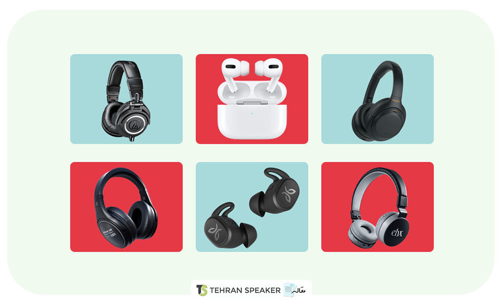 ten recommended headphones for your ears 20220501224348719577