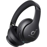 هدفون انکر مدل Soundcore Life 2 Neo A3033