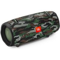 اسپیکر JBL Xtreme 2