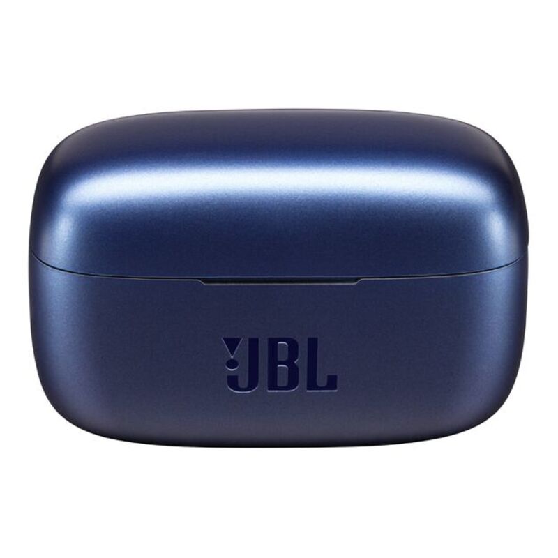 هدفون JBL Live 300 TWS
