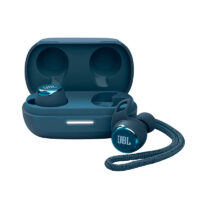 هندزفری JBL Reflect Flow Pro