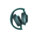 Sony MDR-100ABN h.ear