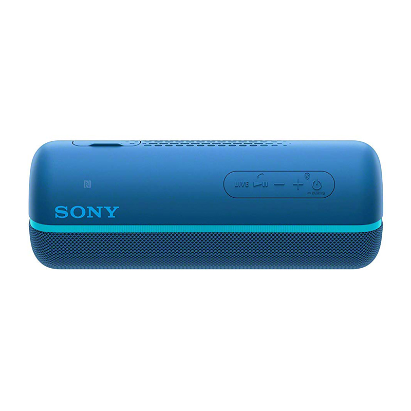 Sony SRS XB22
