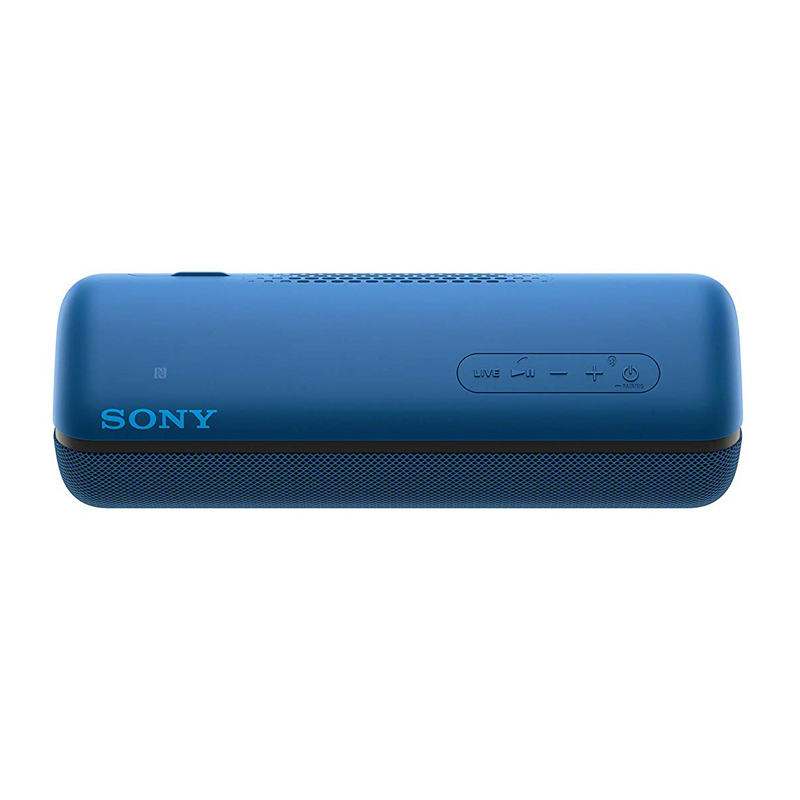 Sony SRS XB32