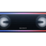 Sony SRS XB41 Extra Bass