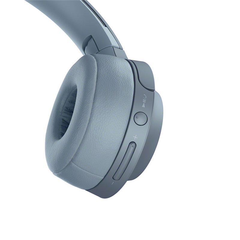 Sony WH-H800 h.ear On 2 Mini Wireless