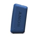 Sony Xb60 Extra Bass