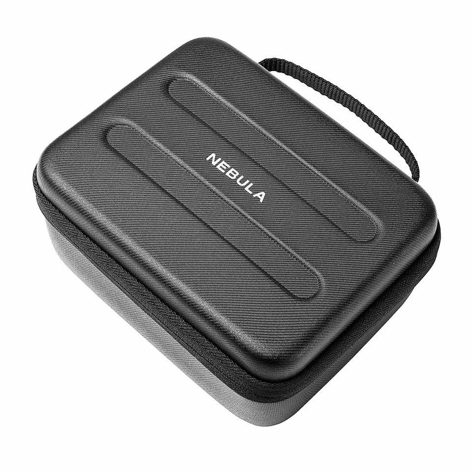 Anker Nebula Capsule Portable Case D0701111