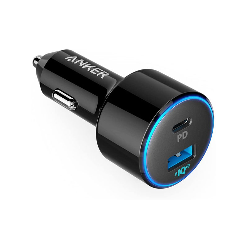 Anker PowerDrive Speed Plus 2 A2229