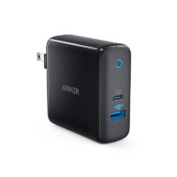 Anker powerport ii with power delivery