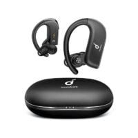 هندزفری Anker Soundcore Spirit X2 A3918