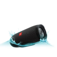 اسپیکر پرتابل JBL Charge3