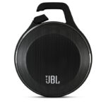 اسپیکر JBL Clip Black