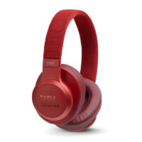 هدفون JBL Live 500 BT