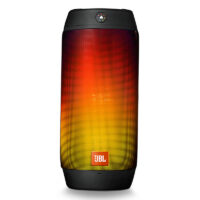 اسپیکر پرتابل JBL Pulse 2