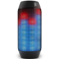 اسپیکر قابل حمل JBL Pulse