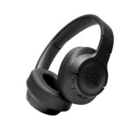 هدفون JBL TUNE 700 BT