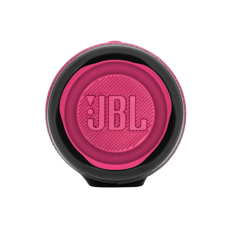 اسپیکر JBL Charge 4