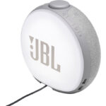 اسپیکر JBL Horizon 2 FM