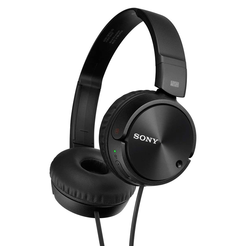 Sony MDRZX110NC