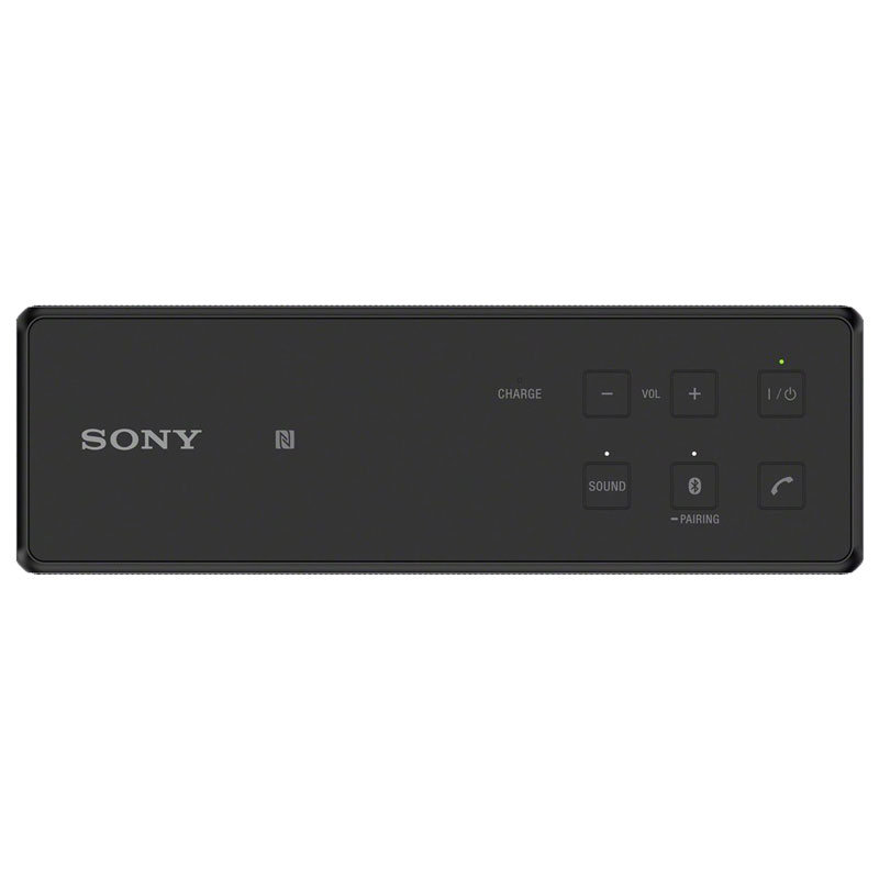 Sony SRS X33