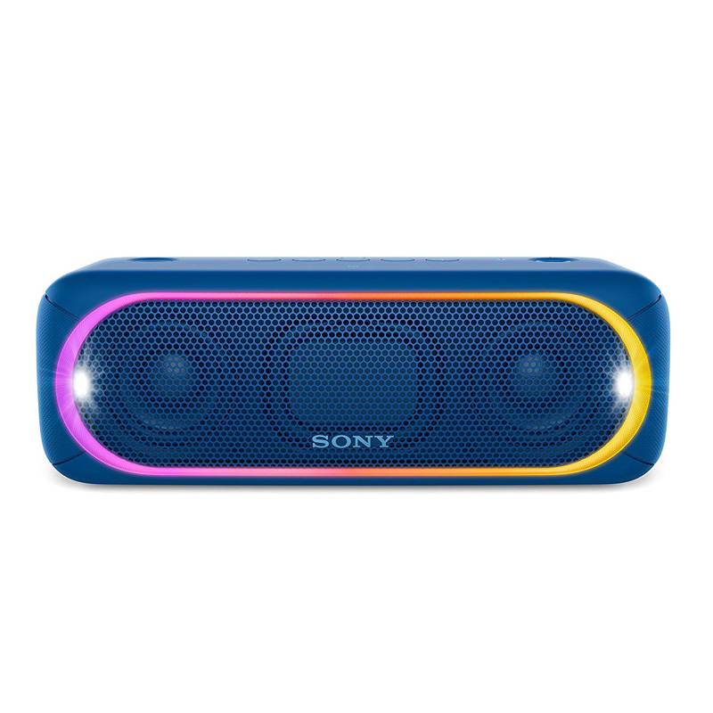Sony SRS XB30