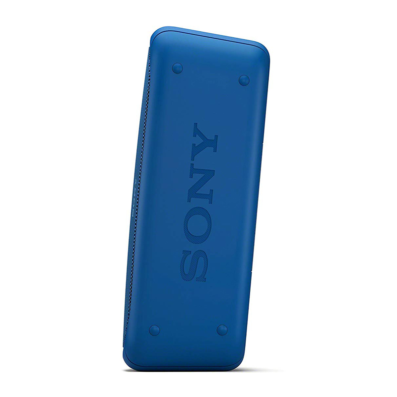 Sony SRS XB40