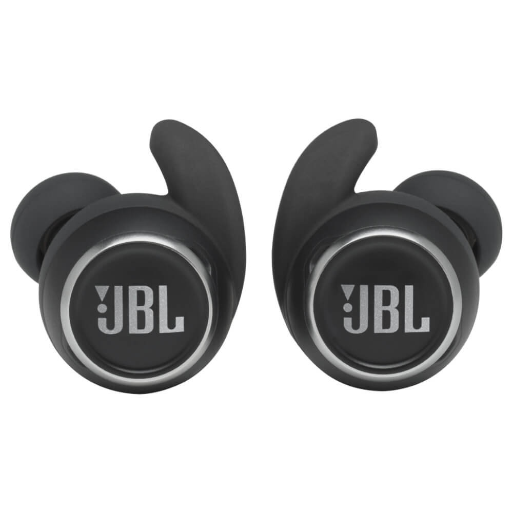 ایرفون JBL Reflect Mini NC