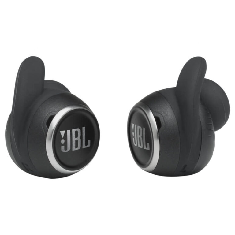 JBL Reflect Mini NC