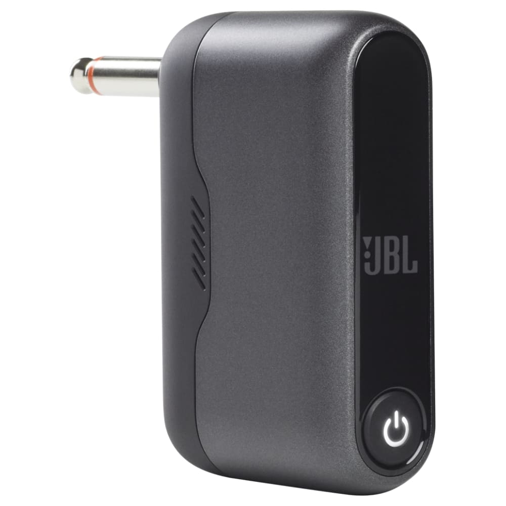 میکروفون JBL Wireless Microphone Set