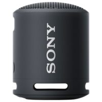اسپیکر Sony SRS XB13